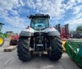 Білий Valtra Другая, об'ємом двигуна 0 л та пробігом 0 тис. км за 67747 $, фото 4 на Automoto.ua