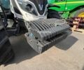 Білий Valtra Другая, об'ємом двигуна 0 л та пробігом 0 тис. км за 67747 $, фото 11 на Automoto.ua