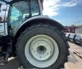 Білий Valtra Другая, об'ємом двигуна 0 л та пробігом 0 тис. км за 67747 $, фото 14 на Automoto.ua