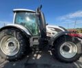 Білий Valtra Другая, об'ємом двигуна 0 л та пробігом 0 тис. км за 67747 $, фото 9 на Automoto.ua