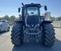 Черный Valtra Другая, объемом двигателя 0 л и пробегом 0 тыс. км за 93910 $, фото 2 на Automoto.ua