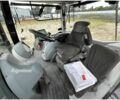 Черный Valtra Другая, объемом двигателя 0 л и пробегом 0 тыс. км за 93910 $, фото 9 на Automoto.ua