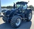 Черный Valtra Другая, объемом двигателя 0 л и пробегом 0 тыс. км за 93910 $, фото 1 на Automoto.ua