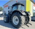 Черный Valtra Другая, объемом двигателя 0 л и пробегом 0 тыс. км за 93910 $, фото 8 на Automoto.ua