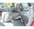Красный Valtra Другая, объемом двигателя 0 л и пробегом 0 тыс. км за 60112 $, фото 10 на Automoto.ua