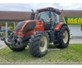 Красный Valtra Другая, объемом двигателя 0 л и пробегом 0 тыс. км за 60112 $, фото 1 на Automoto.ua