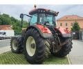 Красный Valtra Другая, объемом двигателя 0 л и пробегом 0 тыс. км за 60112 $, фото 6 на Automoto.ua