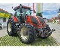 Красный Valtra Другая, объемом двигателя 0 л и пробегом 0 тыс. км за 60112 $, фото 3 на Automoto.ua