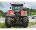 Красный Valtra Другая, объемом двигателя 0 л и пробегом 0 тыс. км за 60112 $, фото 7 на Automoto.ua