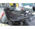 Красный Valtra Другая, объемом двигателя 0 л и пробегом 0 тыс. км за 60112 $, фото 11 на Automoto.ua