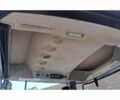 Красный Valtra Другая, объемом двигателя 0 л и пробегом 0 тыс. км за 60112 $, фото 9 на Automoto.ua