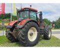 Красный Valtra Другая, объемом двигателя 0 л и пробегом 0 тыс. км за 60112 $, фото 5 на Automoto.ua