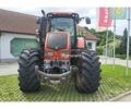 Красный Valtra Другая, объемом двигателя 0 л и пробегом 0 тыс. км за 60112 $, фото 2 на Automoto.ua