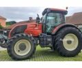 Красный Valtra Другая, объемом двигателя 0 л и пробегом 0 тыс. км за 60112 $, фото 8 на Automoto.ua