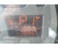 Красный Valtra Другая, объемом двигателя 0 л и пробегом 0 тыс. км за 60112 $, фото 12 на Automoto.ua