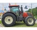 Красный Valtra Другая, объемом двигателя 0 л и пробегом 0 тыс. км за 60112 $, фото 4 на Automoto.ua