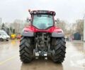 Красный Valtra Другая, объемом двигателя 0 л и пробегом 0 тыс. км за 61793 $, фото 2 на Automoto.ua
