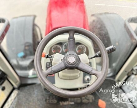 Красный Valtra Другая, объемом двигателя 0 л и пробегом 0 тыс. км за 61793 $, фото 13 на Automoto.ua