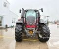 Красный Valtra Другая, объемом двигателя 0 л и пробегом 0 тыс. км за 61793 $, фото 6 на Automoto.ua
