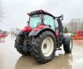 Красный Valtra Другая, объемом двигателя 0 л и пробегом 0 тыс. км за 61793 $, фото 3 на Automoto.ua