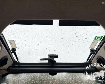 Красный Valtra Другая, объемом двигателя 0 л и пробегом 0 тыс. км за 61793 $, фото 14 на Automoto.ua