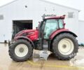 Красный Valtra Другая, объемом двигателя 0 л и пробегом 0 тыс. км за 61793 $, фото 7 на Automoto.ua