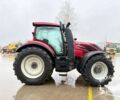 Красный Valtra Другая, объемом двигателя 0 л и пробегом 0 тыс. км за 61793 $, фото 4 на Automoto.ua