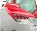 Красный Valtra Другая, объемом двигателя 0 л и пробегом 0 тыс. км за 61793 $, фото 9 на Automoto.ua