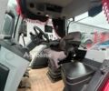 Красный Valtra Другая, объемом двигателя 0 л и пробегом 0 тыс. км за 110601 $, фото 17 на Automoto.ua