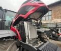 Красный Valtra Другая, объемом двигателя 0 л и пробегом 0 тыс. км за 110601 $, фото 22 на Automoto.ua