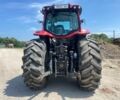 Красный Valtra Другая, объемом двигателя 0 л и пробегом 0 тыс. км за 112014 $, фото 3 на Automoto.ua