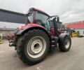 Красный Valtra Другая, объемом двигателя 0 л и пробегом 0 тыс. км за 110601 $, фото 6 на Automoto.ua