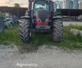 Красный Valtra Другая, объемом двигателя 0 л и пробегом 0 тыс. км за 112014 $, фото 5 на Automoto.ua