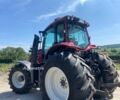 Красный Valtra Другая, объемом двигателя 0 л и пробегом 0 тыс. км за 112014 $, фото 2 на Automoto.ua