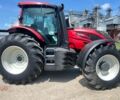 Красный Valtra Другая, объемом двигателя 0 л и пробегом 0 тыс. км за 112014 $, фото 1 на Automoto.ua