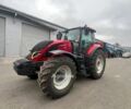 Красный Valtra Другая, объемом двигателя 0 л и пробегом 0 тыс. км за 110601 $, фото 1 на Automoto.ua