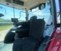 Красный Valtra Другая, объемом двигателя 0 л и пробегом 0 тыс. км за 112014 $, фото 13 на Automoto.ua