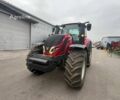 Красный Valtra Другая, объемом двигателя 0 л и пробегом 0 тыс. км за 110601 $, фото 2 на Automoto.ua