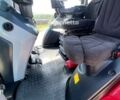 Красный Valtra Другая, объемом двигателя 0 л и пробегом 0 тыс. км за 112014 $, фото 8 на Automoto.ua