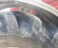 Красный Valtra Другая, объемом двигателя 0 л и пробегом 0 тыс. км за 112014 $, фото 10 на Automoto.ua