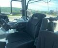 Красный Valtra Другая, объемом двигателя 0 л и пробегом 0 тыс. км за 112014 $, фото 6 на Automoto.ua