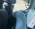 Красный Valtra Другая, объемом двигателя 0 л и пробегом 0 тыс. км за 112014 $, фото 12 на Automoto.ua