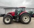Красный Valtra Другая, объемом двигателя 0 л и пробегом 0 тыс. км за 110601 $, фото 1 на Automoto.ua
