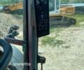 Красный Valtra Другая, объемом двигателя 0 л и пробегом 0 тыс. км за 112014 $, фото 1 на Automoto.ua