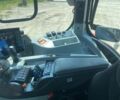 Красный Valtra Другая, объемом двигателя 0 л и пробегом 0 тыс. км за 112014 $, фото 7 на Automoto.ua