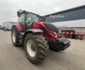 Красный Valtra Другая, объемом двигателя 0 л и пробегом 0 тыс. км за 110601 $, фото 4 на Automoto.ua
