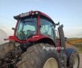 Красный Valtra Другая, объемом двигателя 0 л и пробегом 0 тыс. км за 112014 $, фото 4 на Automoto.ua