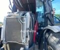 Красный Valtra Другая, объемом двигателя 0 л и пробегом 0 тыс. км за 112014 $, фото 11 на Automoto.ua