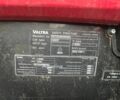 Красный Valtra Другая, объемом двигателя 0 л и пробегом 0 тыс. км за 110601 $, фото 13 на Automoto.ua