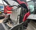 Красный Valtra Другая, объемом двигателя 0 л и пробегом 0 тыс. км за 110601 $, фото 23 на Automoto.ua